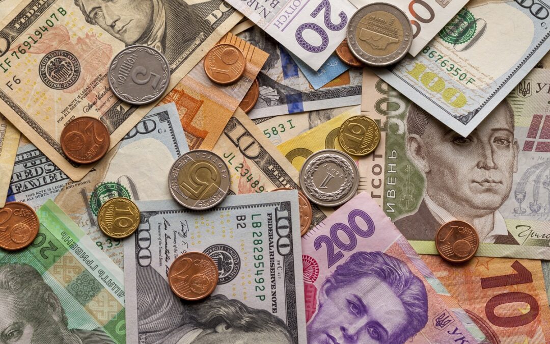 Dove esportare? Valuta l’accessibilità dei mercati