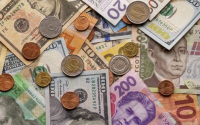 Dove esportare? Valuta l’accessibilità dei mercati