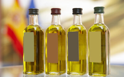 Vendere olio extra vergine di oliva negli Emirati Arabi