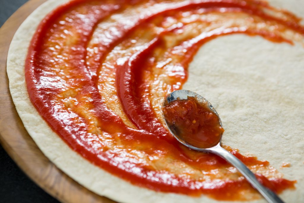VENDERE POMODORO PELATO E PASSATA ALL’ESTERO 
