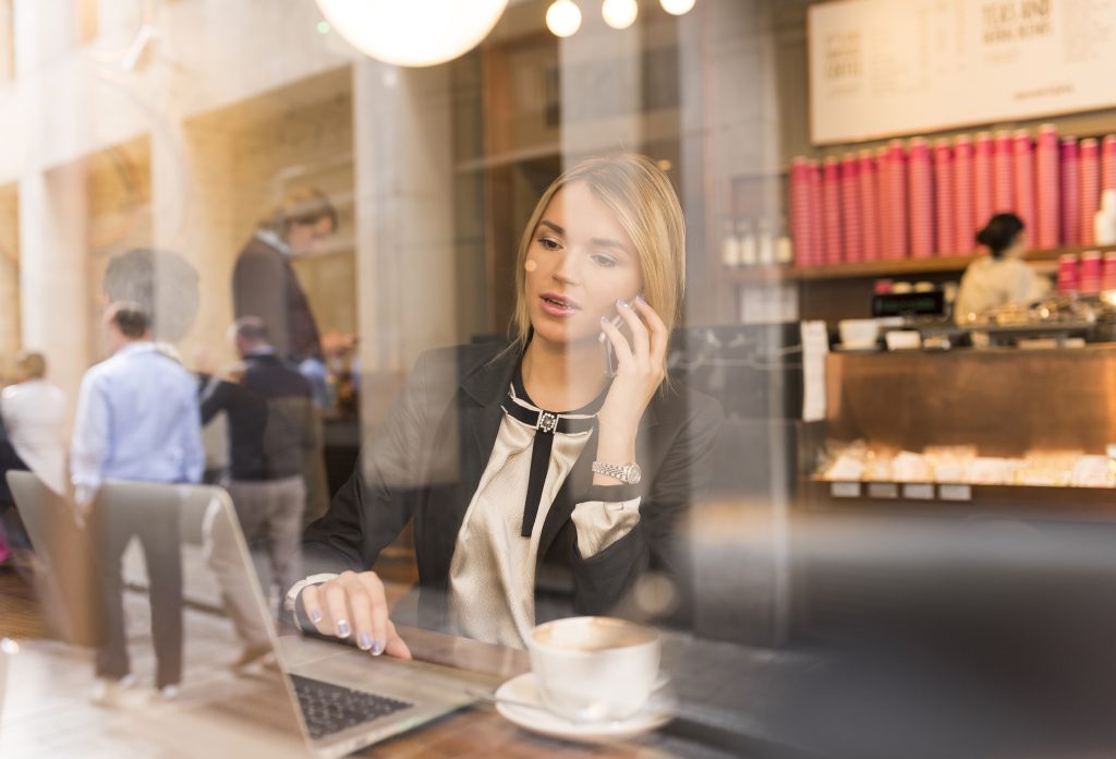 Come acquisire nuovi clienti in fiere internazionali