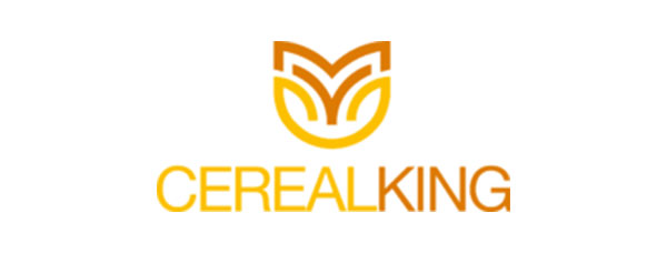 Partner-IAGAIN-cerealkingi