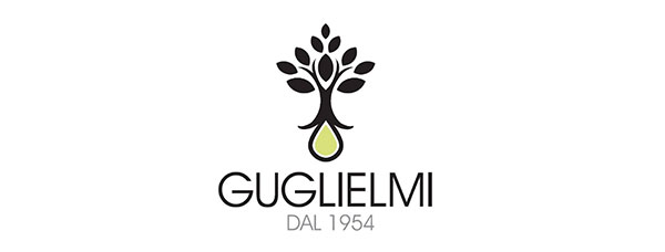 Partner-IAGAIN-guglielmi