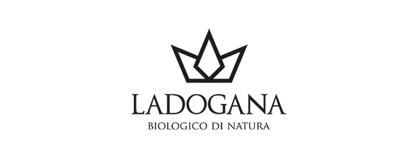 Partner-IAGAIN-ladoganai