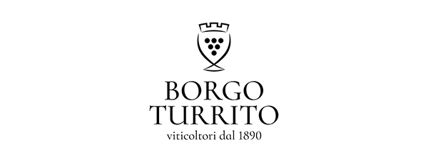 portfolio-iagain-borgo-turrito