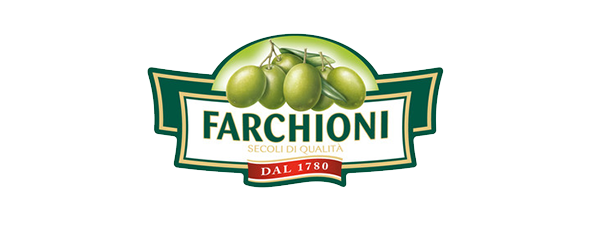 portfolio-iagain-farchioni