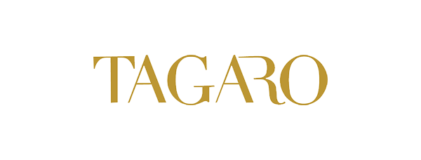 portfolio-iagain-tagaro