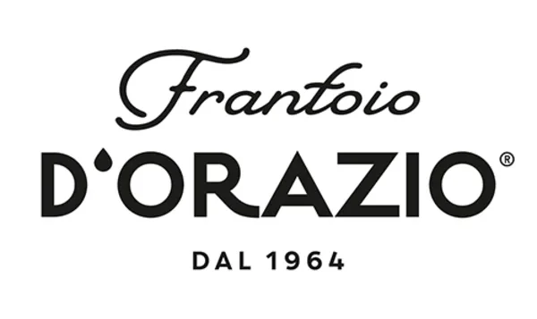 DOrazio