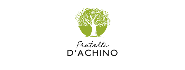 Dachino