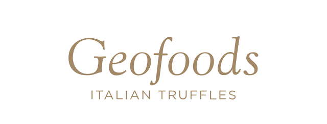 Geofoods