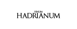 Hadrianum