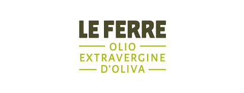 LeFerre