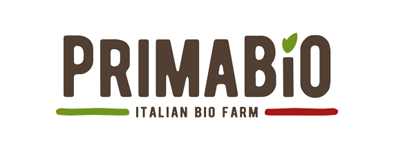 PrimaBio