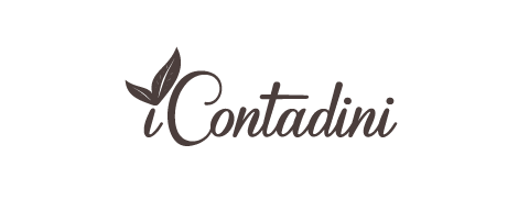 iContadini
