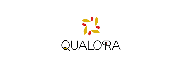qualora