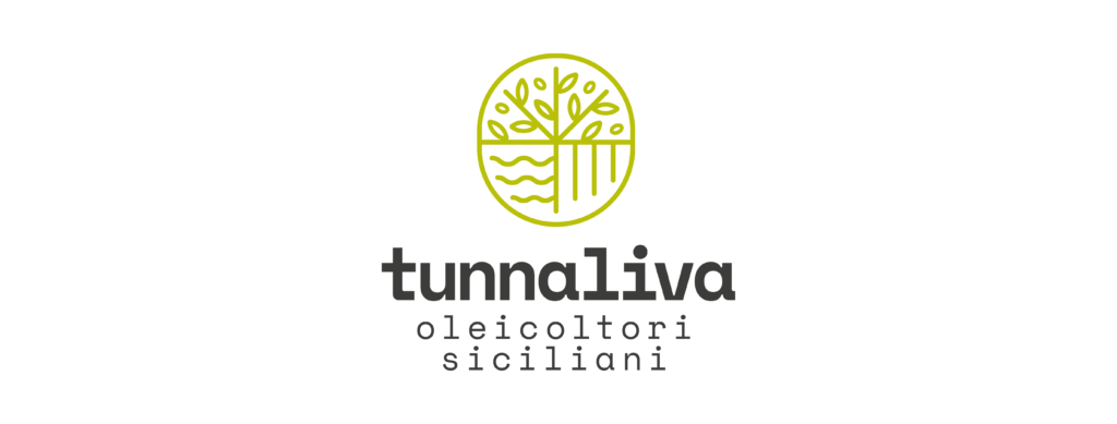 tunnaliva