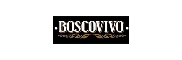 Boscovivologo