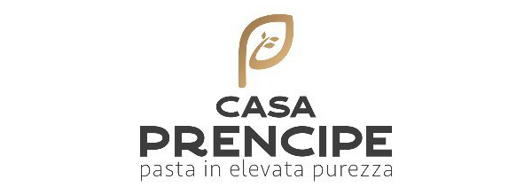 Casa prencipeok