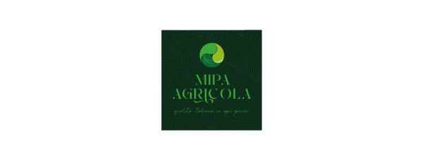 Mipa Logo (1)