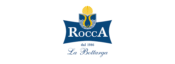 Rocca La Bottarga logook