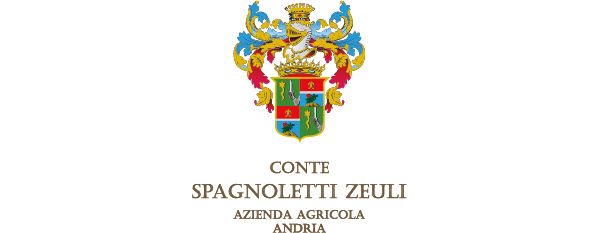 SpagnolettiZeuli_logoOK