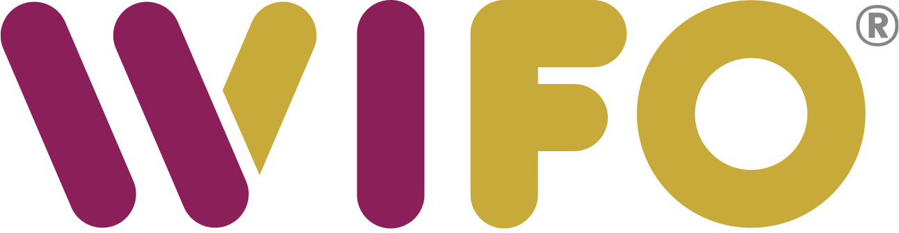 WIFO-logo-color-no-payoff